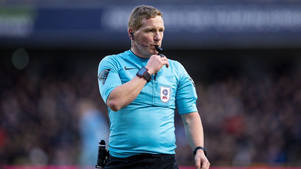 John Busby.jpg John Busby