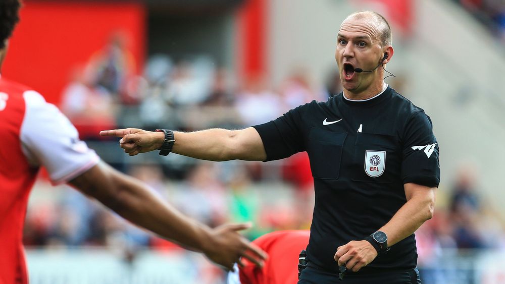 Robert Madley.jpg Robert Madley