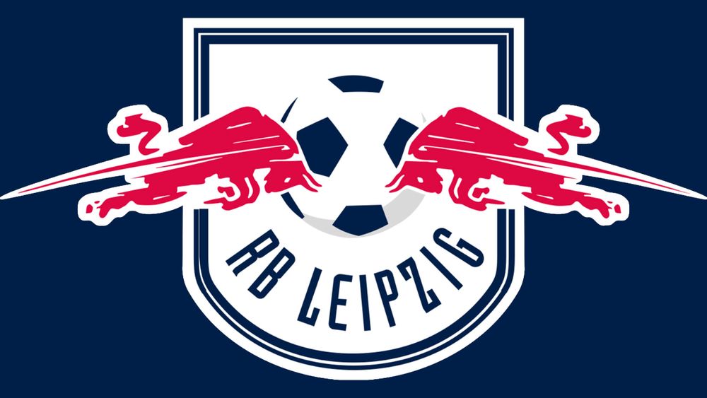 Rb leipzig deals fc