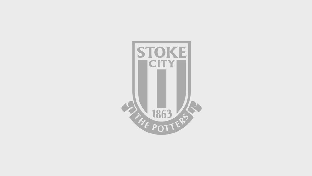 www.stokecityfc.com