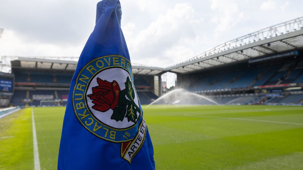 Stoke City FC Ticket Update Blackburn Allocation Extended