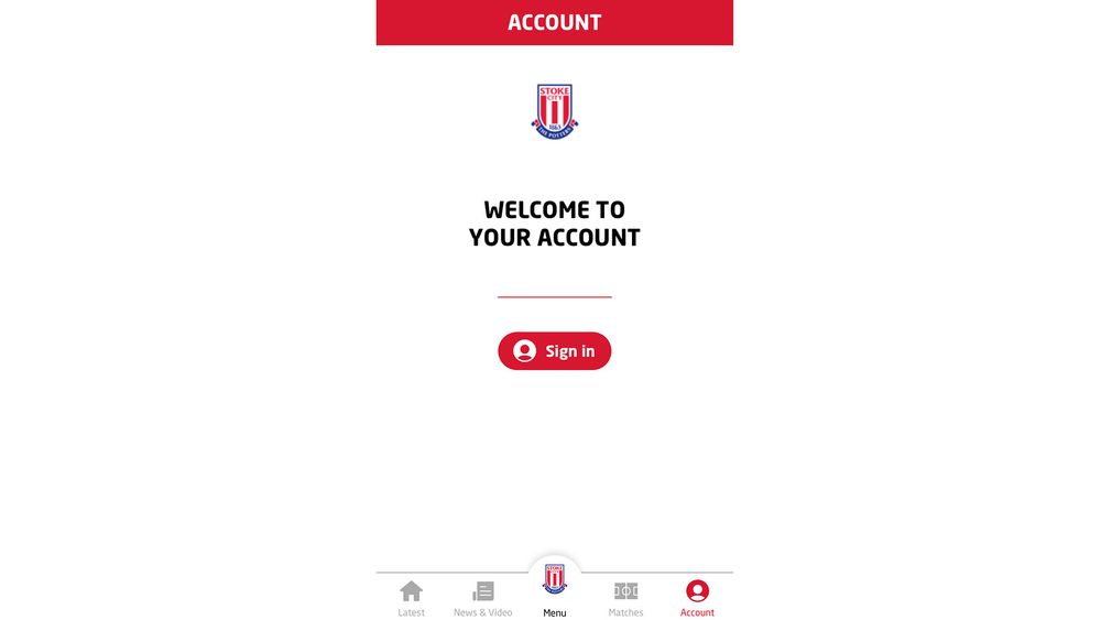 Live streaming (Mobile/Tablet) Live streaming (Mobile/Tablet)