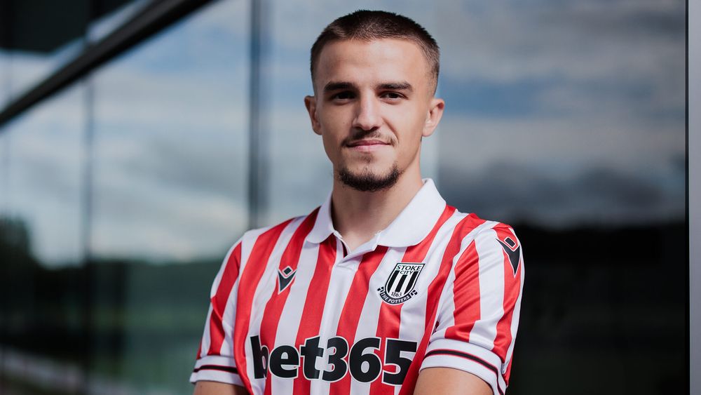 www.stokecityfc.com