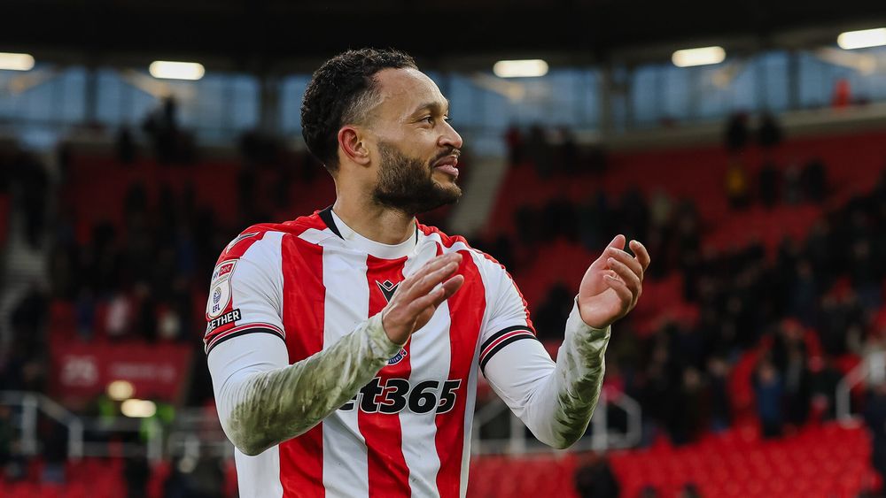 www.stokecityfc.com