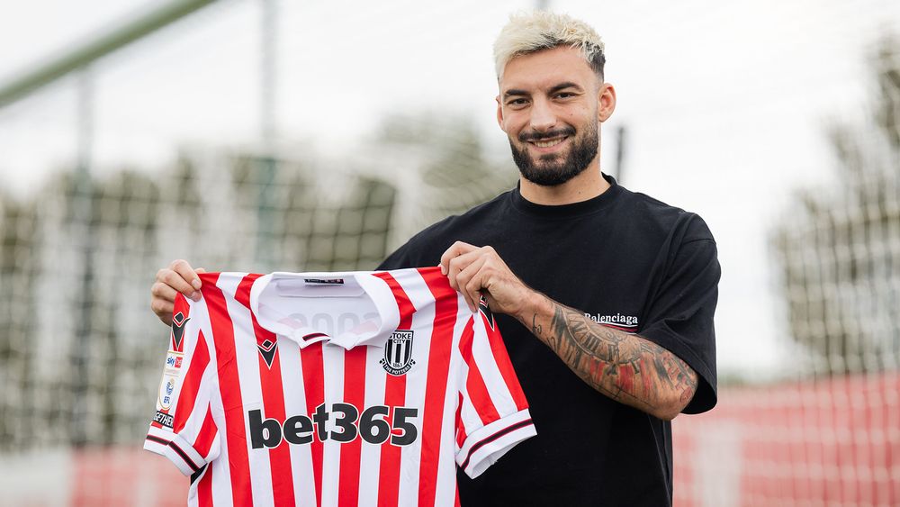 Sead Haksabanovic 2.jpg Sead Haksabanovic 2.jpg