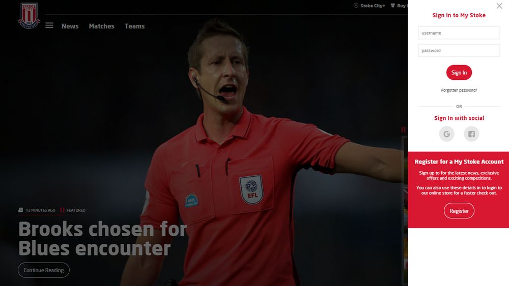 Live streaming (Desktop) Live streaming (Desktop)