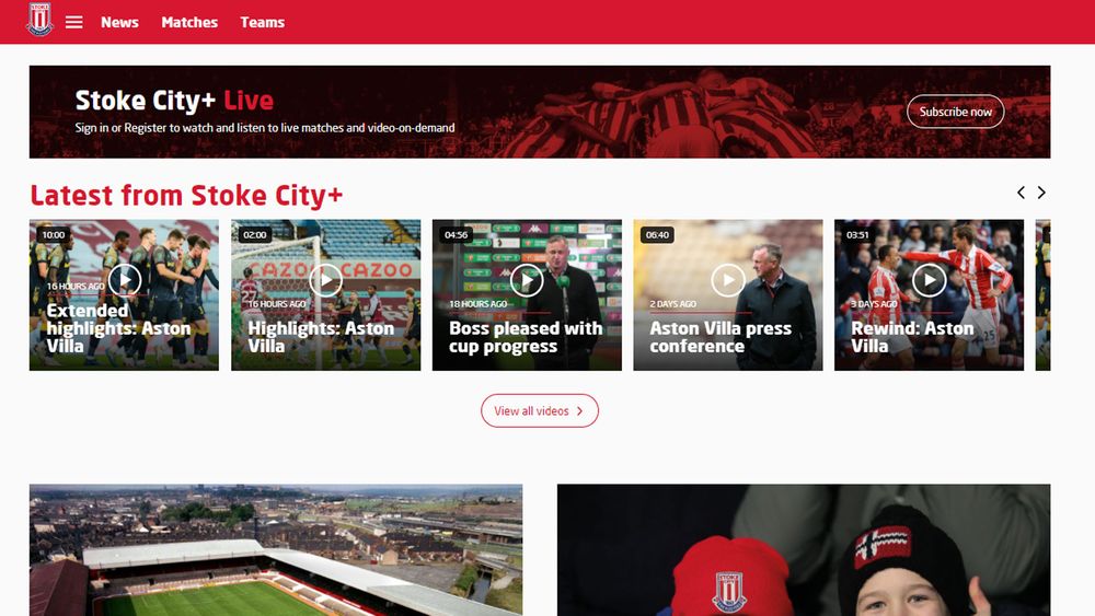 Live streaming (Desktop) Live streaming (Desktop)