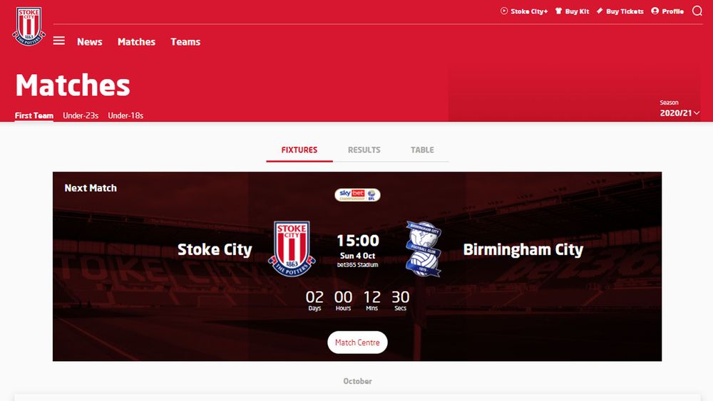 Live streaming (Desktop) Live streaming (Desktop)