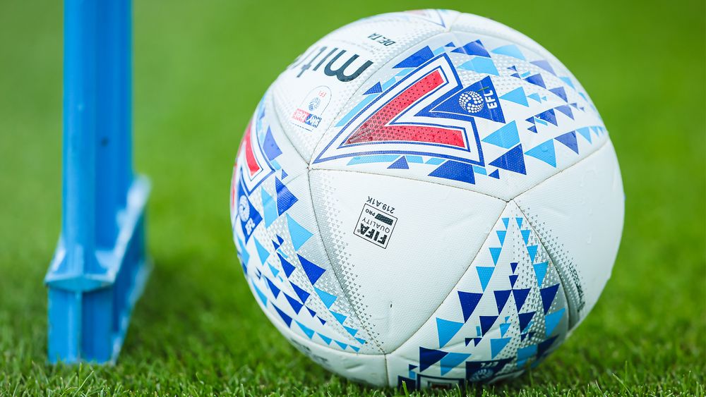 Stoke City FC 2020/21 season dates confirmed across the EFL